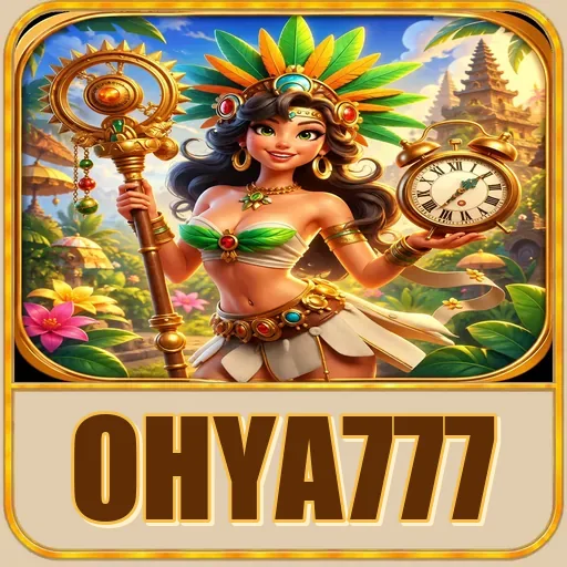 Gambar verifikasi hash sebelum instal APK ohya777