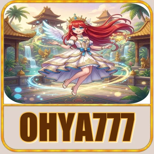Gambar verifikasi hash SHA-256 unduhan APK ohya777